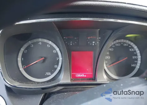 2014 GMC Terrain Sle-1 from USA, damaged, VIN 2GKALMEK6E6184909